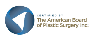 ABPS Logo