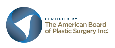 ABPS Logo