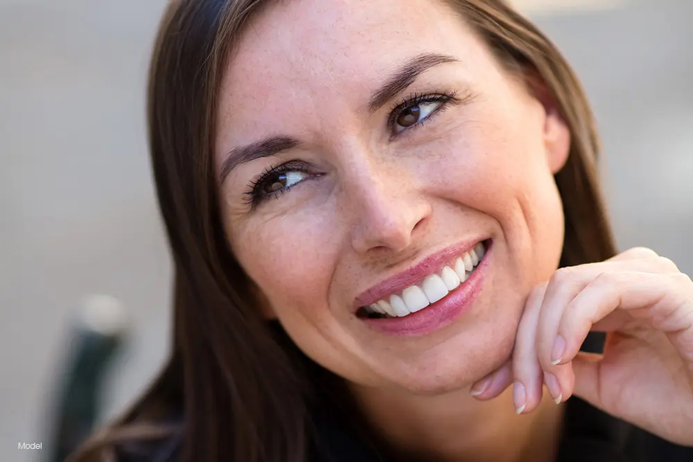 Dr. Matthew Bartow - What Surgical Options Are Available for Facelift Surgery?